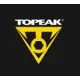 Shop all TOPEAK products